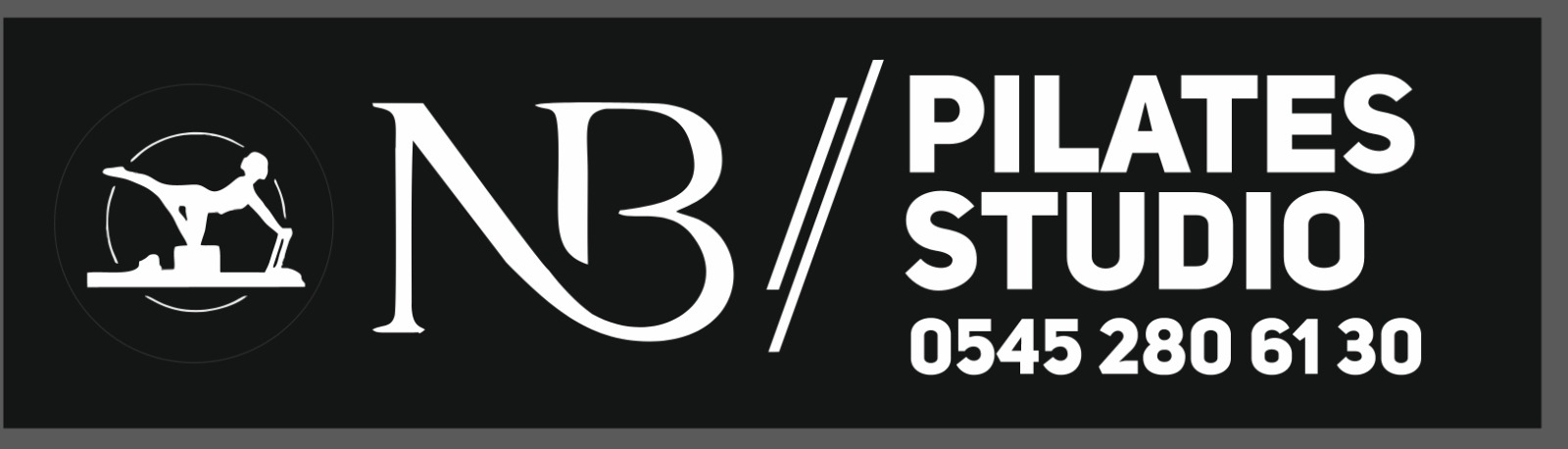 NB Pilates Studio